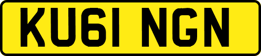 KU61NGN