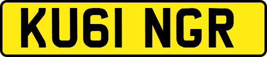 KU61NGR