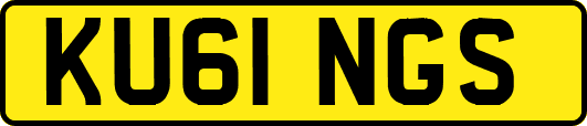 KU61NGS