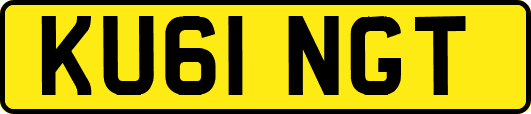 KU61NGT