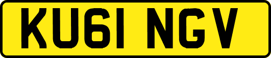 KU61NGV
