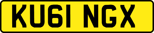 KU61NGX
