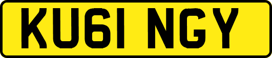 KU61NGY