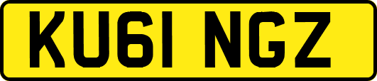 KU61NGZ