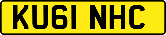 KU61NHC