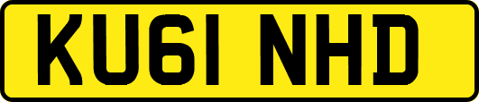 KU61NHD