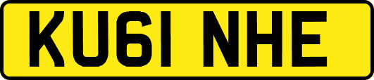 KU61NHE