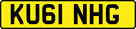 KU61NHG