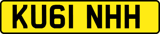 KU61NHH