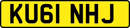KU61NHJ