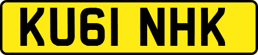KU61NHK