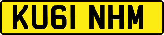 KU61NHM