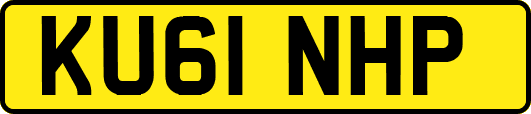 KU61NHP