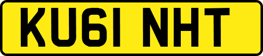 KU61NHT