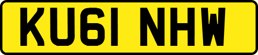 KU61NHW