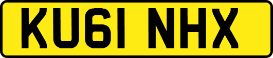 KU61NHX