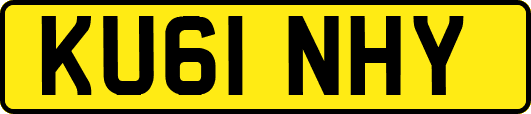 KU61NHY