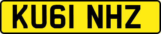KU61NHZ