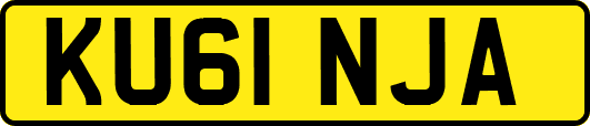 KU61NJA