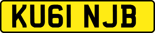 KU61NJB