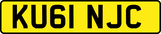 KU61NJC