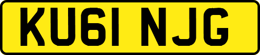 KU61NJG