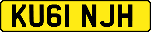 KU61NJH