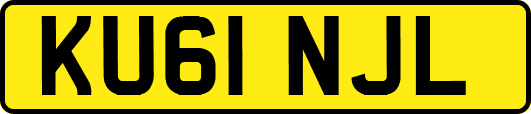 KU61NJL