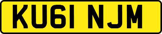 KU61NJM