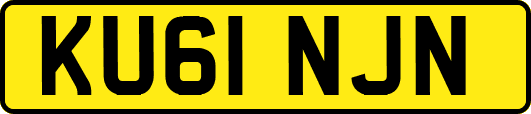 KU61NJN
