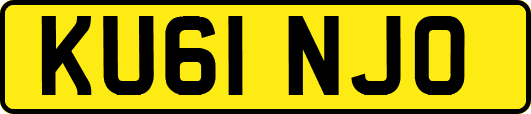 KU61NJO