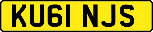 KU61NJS