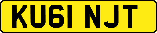 KU61NJT