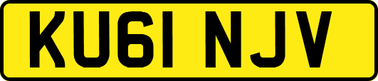 KU61NJV