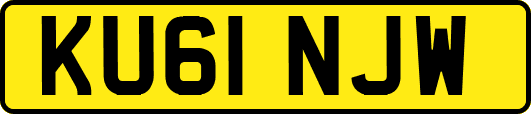 KU61NJW