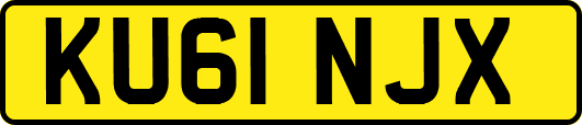 KU61NJX