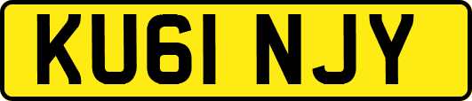 KU61NJY