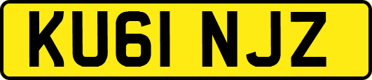 KU61NJZ