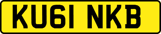 KU61NKB