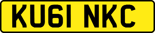 KU61NKC
