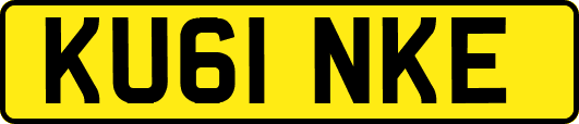 KU61NKE