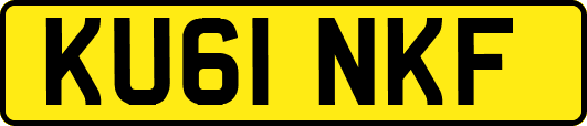 KU61NKF