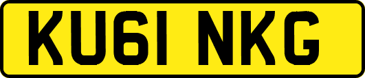 KU61NKG