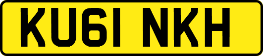 KU61NKH