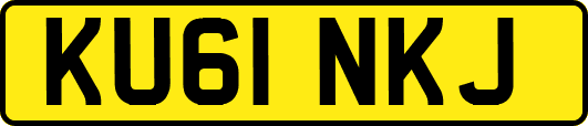 KU61NKJ