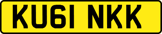 KU61NKK