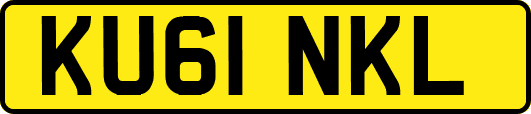 KU61NKL