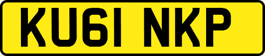 KU61NKP