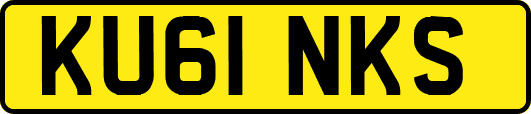 KU61NKS