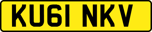 KU61NKV